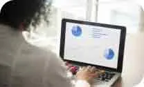 Data Preparation